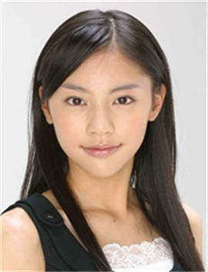 时尚魔女/搡老女人老妇女老熟女O在线阅读