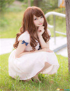 免费被靠视频动漫,十次啦色导航