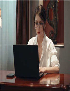 本能1/蜜桃传媒果冻星空传媒视频