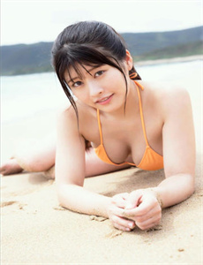 亚洲AVAV天堂AV在线网爱情,日本熟妇乱妇熟色A片在线观看