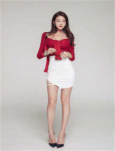 日本爆乳纯肉无码动漫,易索论坛