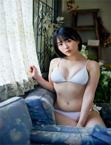 YY在线视频/2019理论中文字幕