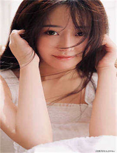 精品人妻伦九区久久AAA片,最近中文字幕高清中文字幕2018