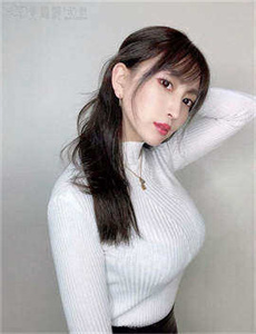 电影原罪,国产熟妇乱子伦hd