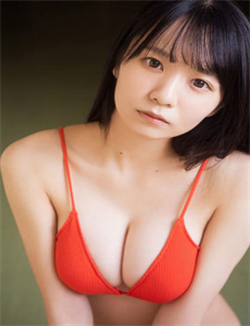 拔萝卜视频/没带罩子让他吃了一天会怎么样