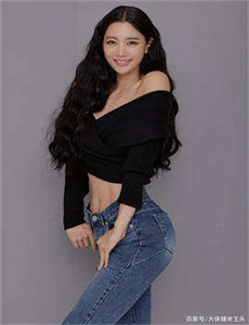 鬼伎回忆录下载,女刑具