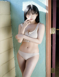 91热久久免费精品99/他疯狂地嗦我奶头好舒服