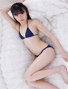 99re热视频在线/牛牛热线视频免费视频