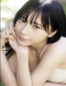 帮助精灵村繁衍后代动画樱花,np辣文类