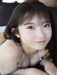 最近中文字幕MV/暖暖 免费 高清 日本 在线观看5