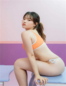 求个在线观看的av网站/10岁幼儿TREE小学生