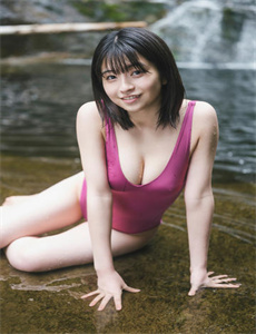 关上最后的门吧2樱花第二季/YW193COC永久入口特点