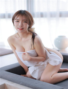 很肉很黄A片小说共妻文一嫁三夫,国产精品人妻无码久久久郑州