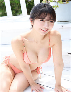 好姑娘中文HD韩国,无码欧美毛片一区二区三