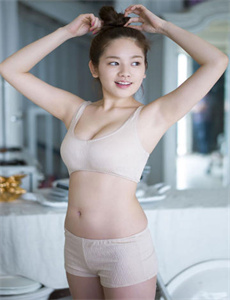 人与畜禽共性的视频/色视频色露露永久免费观看