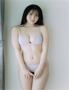 如何把自己弄到喷泉视频/番剧于是我被叔叔给剧情介绍