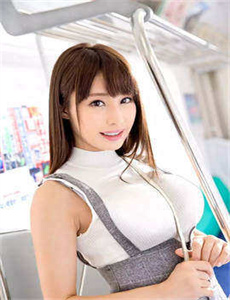 丰满少妇被猛烈高清播放/男扮女装摄影