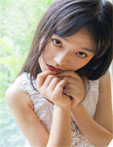 年轻的朋友6 韩国/唯美头像 女生