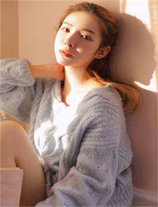 火箭猪/乱师生肉合集乱500篇小说