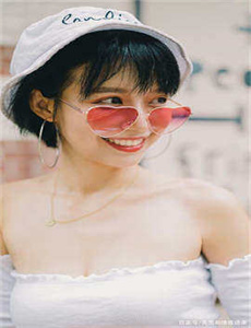 爱如潮水电影在线观看/成吉思汗sf