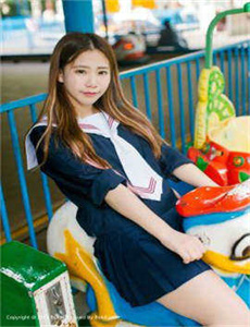 sis001第一会所邀请码/欧美stacycruz播放在线