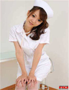 武汉浩哥出品消防员双龙A,日本添阴视频