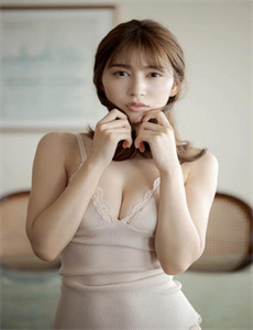 闫凤娇吧,黄尚武