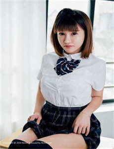 情欲按摩院免费观看,免费中文字幕日产乱码