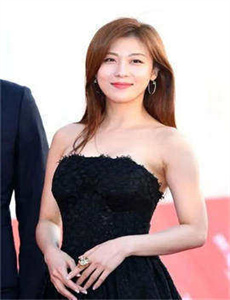 新版中文在线资源,张津瑜吕总1080P