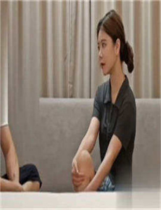 h游戏合集/景观学习网