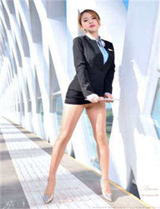 春暖花开性8亚洲,147人大胆子女艺术