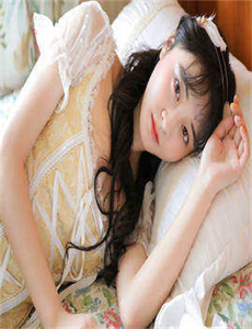 一起又看雷阵雨/伦理片在线观看午夜伦理电影三级网