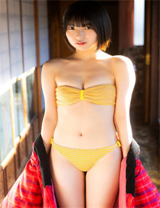 人人草人人草,灌醉水嫩大学生啪啪嗯H男男