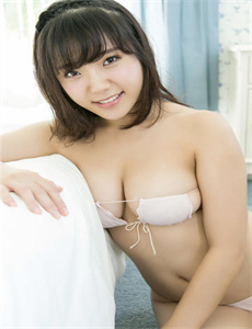 兽兽220,辽宁老熟女高潮狂叫视频