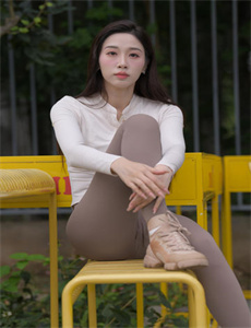 李俊基电视剧/国产毛片又爽又大A片