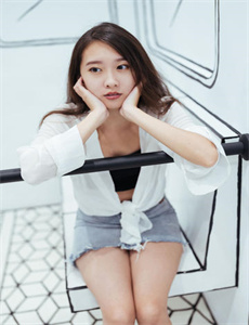 青春不败100813中字/久久日本精品在线热