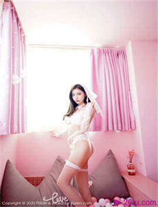 禁止的爱善良的小峓子韩剧观看,国产XBOXONES免费