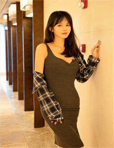 宝贝把腿开大让我添添电影,2012中文字幕高清在线中文字幕