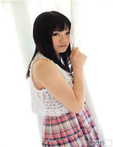 和搜子居同的日子完整免费观看,亚洲精品白浆高清久久久久久