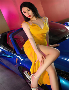 88华人永久免费,腿再打开一点就能吃到扇贝了