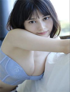 大地影院神马高清完整版BD,腐女网站BL入口