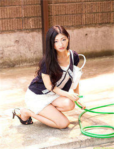 男男同志18vldeos中国,无人在线视频高清免费观看动漫