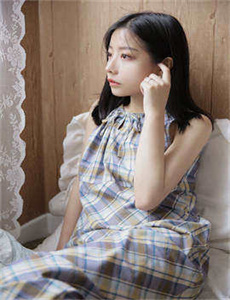 国产精品久久久久久影视,十分钟免费观看在线