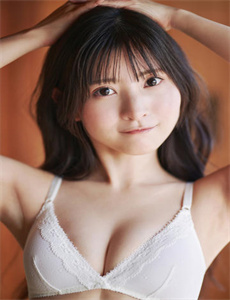 午夜福利试看120秒体验区,亚洲免费三区