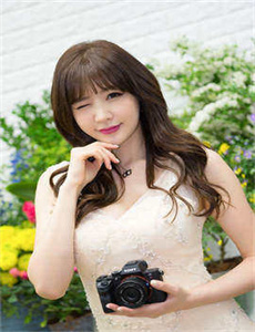 多肉韩漫免费,樱井利亚种子