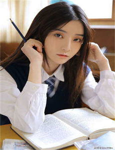 太粗啦太硬了受不了/最近2019中文字幕大全视频1