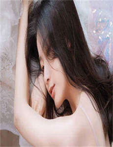 大荫蒂又大又长又硬又紧又粗,暖暖日本 高清 在线观看6