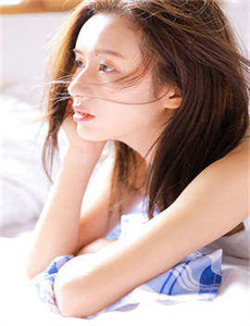 锦绣未央在哪个台播/国模羊羊大尺度私拍