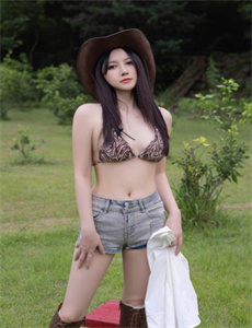 国产免费啪嗒啪嗒视频看看,太大了轻点嫲嫲受不了小说