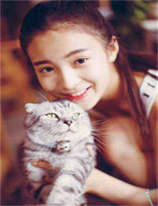 免费20分钟看性/天海翼全集bt种子